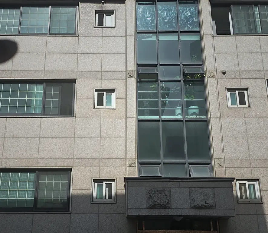 평택 특수청소 전문 쓰레기집·저장강박 정리
