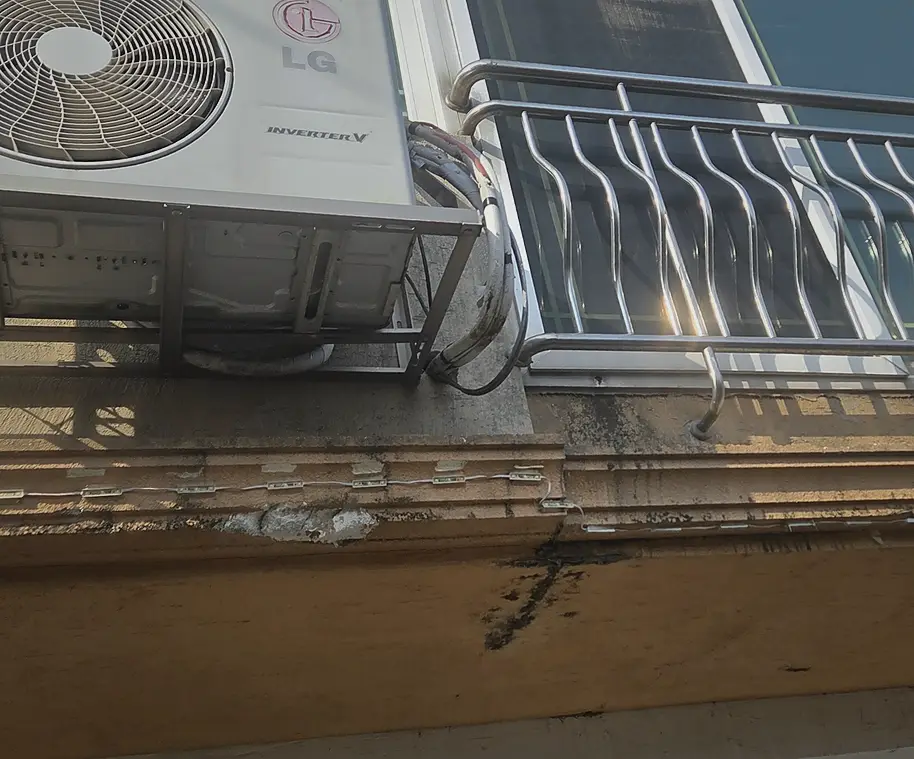 광진구 원룸 그을음 제거 전문업체 쓰레기집·저장강박 정리