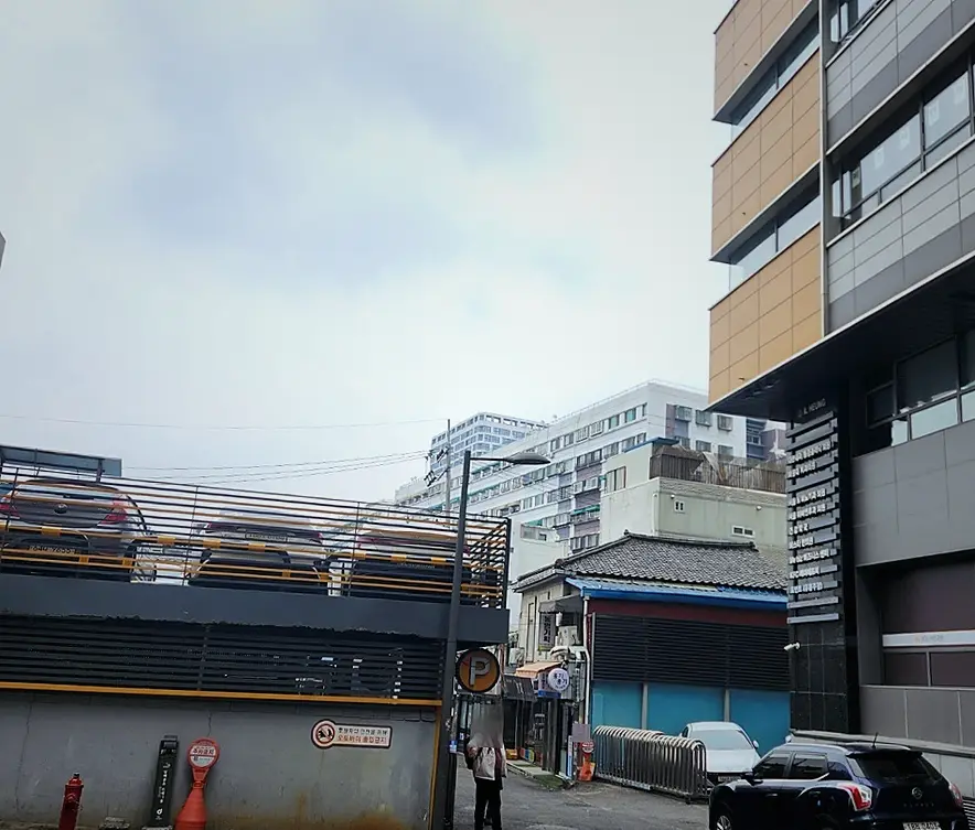 양주 원룸 혈흔제거 쓰레기집·저장강박 정리